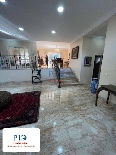 Casa, 5 quartos - Foto 22
