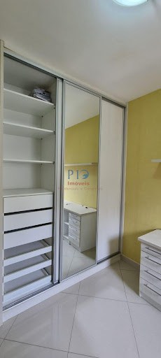Casa, 2 quartos, 105 m² - Foto 10