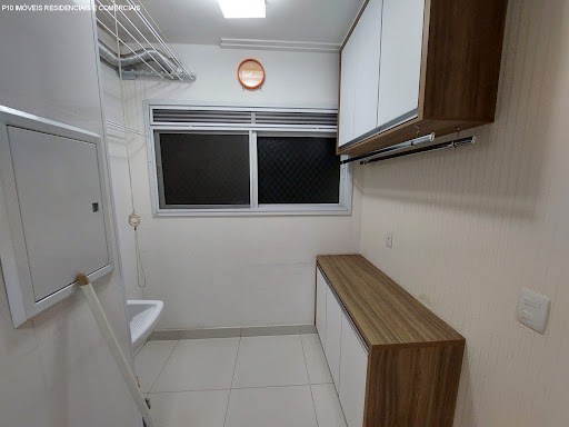 Apartamento, 3 quartos, 95 m² - Foto 15