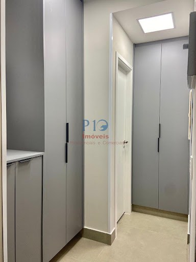 Casa, 4 quartos, 126 m² - Foto 37