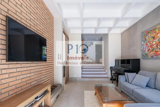 Casa, 6 quartos - Foto 41
