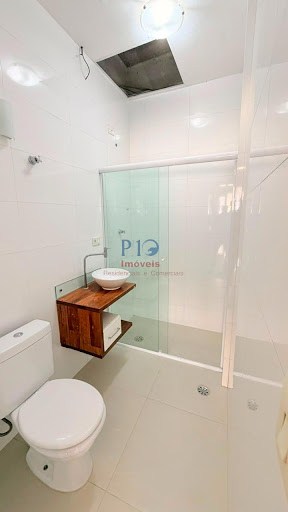 Casa, 2 quartos, 89 m² - Foto 13