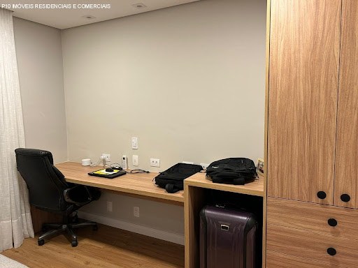 Apartamento, 3 quartos, 149 m² - Foto 10