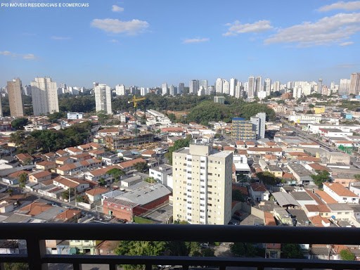 Apartamento, 3 quartos, 108 m² - Foto 11