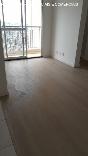 Apartamento, 2 quartos, 55 m² - Foto 22
