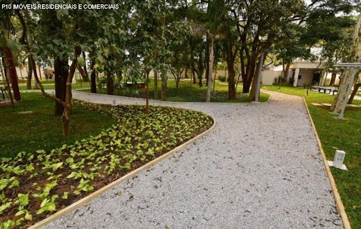 Apartamento, 3 quartos, 84 m² - Foto 10