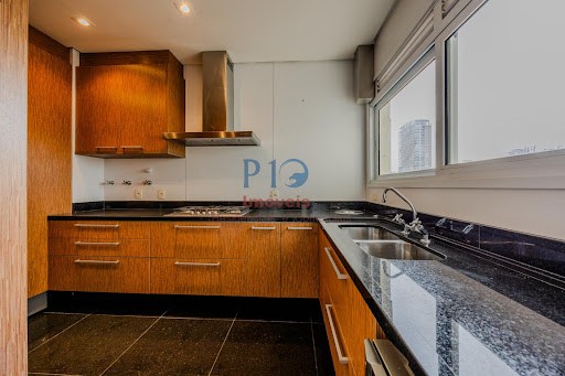 Apartamento, 3 quartos, 180 m² - Foto 86