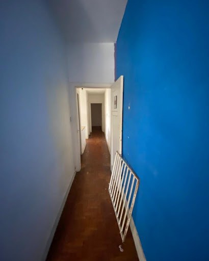 Casa, 3 quartos, 140 m² - Foto 5