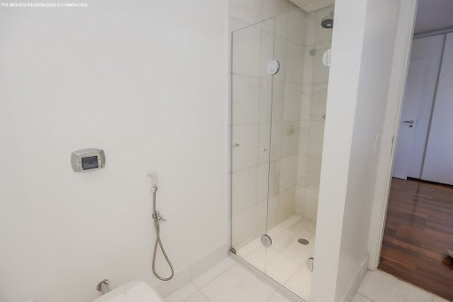 Apartamento, 3 quartos, 227 m² - Foto 19