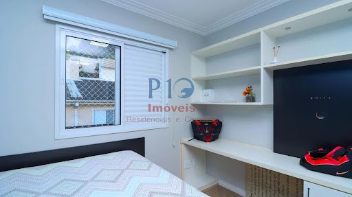 Casa, 3 quartos, 154 m² - Foto 44