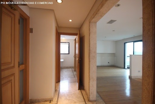 Apartamento, 4 quartos, 202 m² - Foto 8