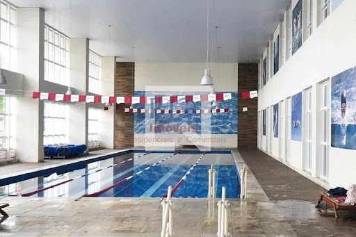 Casa, 4 quartos, 126 m² - Foto 18
