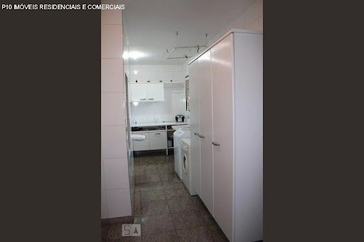 Apartamento, 5 quartos, 368 m² - Foto 9