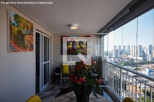 Apartamento, 3 quartos, 110 m² - Foto 22