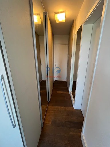Apartamento, 3 quartos, 141 m² - Foto 8