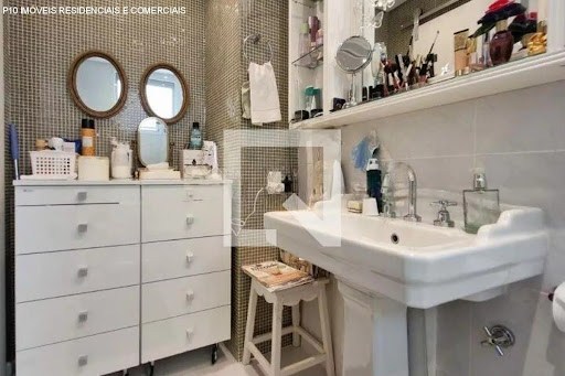 Apartamento, 3 quartos, 251 m² - Foto 15