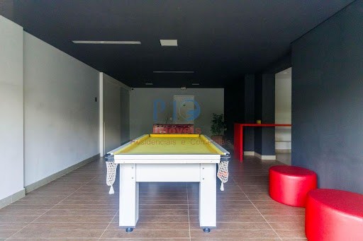 Apartamento, 1 quarto, 49 m² - Foto 38