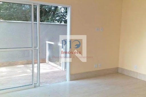 Casa, 4 quartos, 456 m² - Foto 9