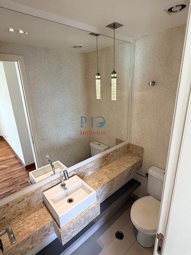 Apartamento, 3 quartos, 142 m² - Foto 4