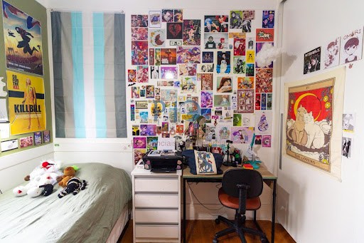 Apartamento, 4 quartos, 195 m² - Foto 20