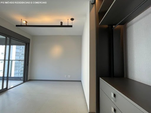 Apartamento, 2 quartos, 104 m² - Foto 19