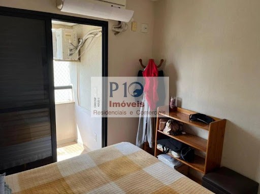 Apartamento, 3 quartos, 130 m² - Foto 8