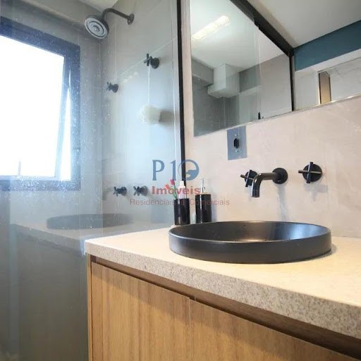 Apartamento, 2 quartos, 75 m² - Foto 25