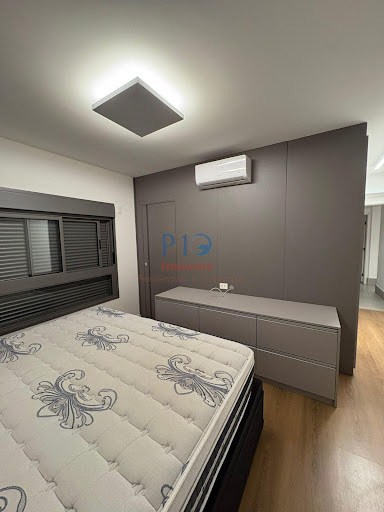Apartamento, 3 quartos, 128 m² - Foto 6