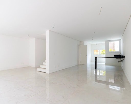 Casa, 4 quartos, 770 m² - Foto 15