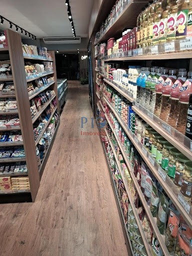 Apartamento, 4 quartos, 238 m² - Foto 18