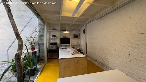 Casa - Foto 10