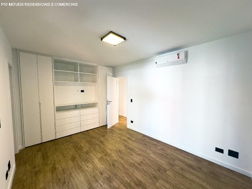 Apartamento, 3 quartos, 220 m² - Foto 16