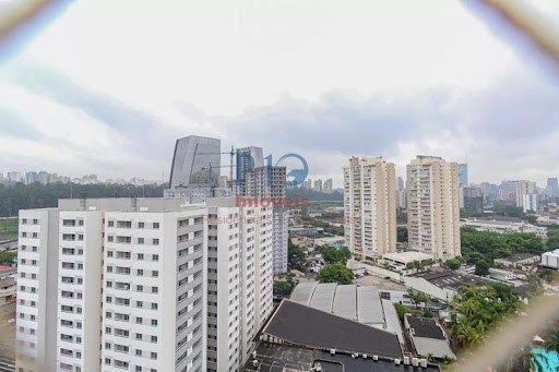 Apartamento, 2 quartos, 65 m² - Foto 59