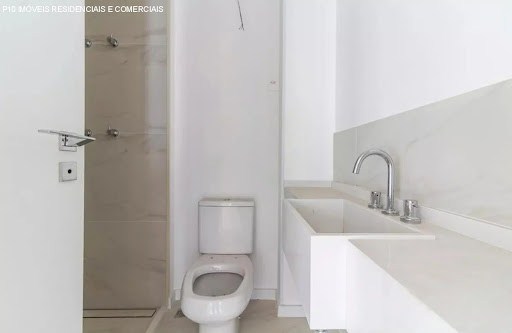 Apartamento, 2 quartos, 60 m² - Foto 29