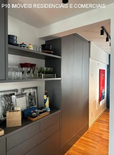 Apartamento, 3 quartos, 240 m² - Foto 8