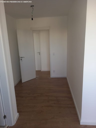 Apartamento, 3 quartos, 108 m² - Foto 8