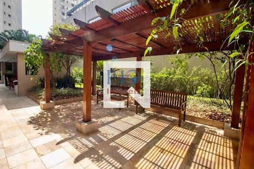 Apartamento, 3 quartos, 150 m² - Foto 26