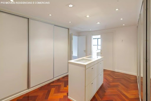 Apartamento, 5 quartos, 500 m² - Foto 9