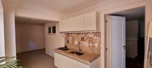 Casa, 4 quartos, 300 m² - Foto 32