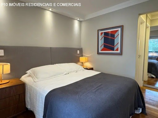 Apartamento, 3 quartos, 94 m² - Foto 18
