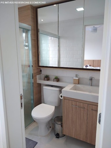 Apartamento, 3 quartos, 71 m² - Foto 32