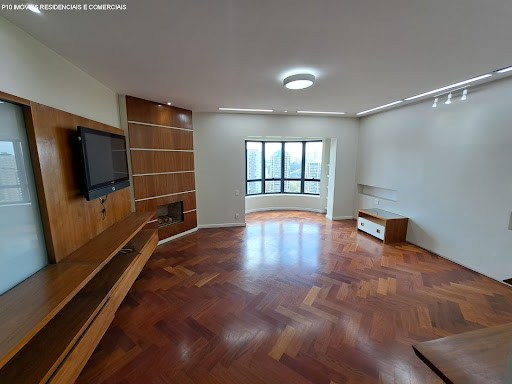 Apartamento, 4 quartos, 400 m² - Foto 41