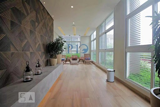 Apartamento, 2 quartos, 91 m² - Foto 28