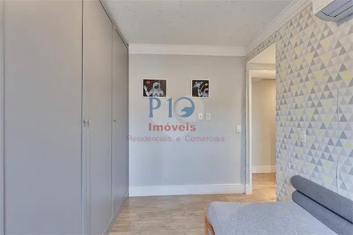 Apartamento, 4 quartos, 175 m² - Foto 20