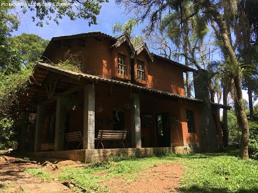 Casa, 2 quartos - Foto 25