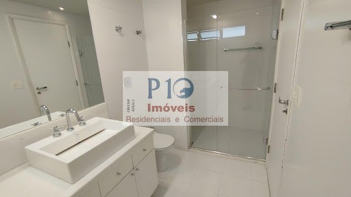 Apartamento, 2 quartos, 163 m² - Foto 25