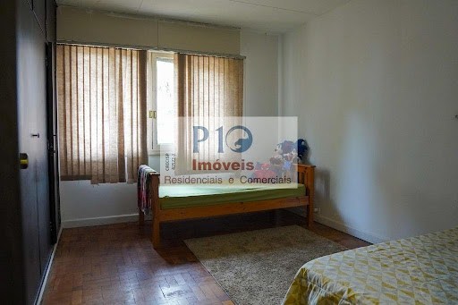 Casa, 5 quartos, 420 m² - Foto 13