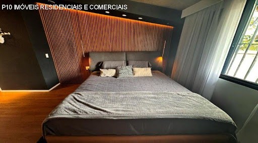 Casa, 3 quartos - Foto 25