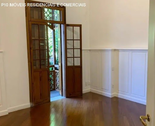 Casa, 5 quartos - Foto 14