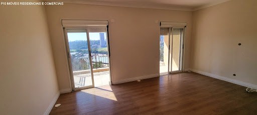Apartamento, 4 quartos, 430 m² - Foto 31